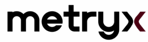 logo_metryx_odoo_BI